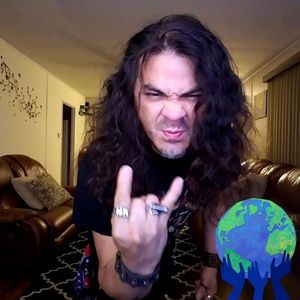 Meet your Posher, Franko